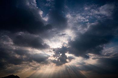 表现强劲！《第一后裔》登顶Steam销量榜